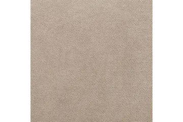 3-sitssoffa Sosjo Taupe, ljust trä - Taupe, ljust trä - Möbler - Soffa - 3 sits soffa