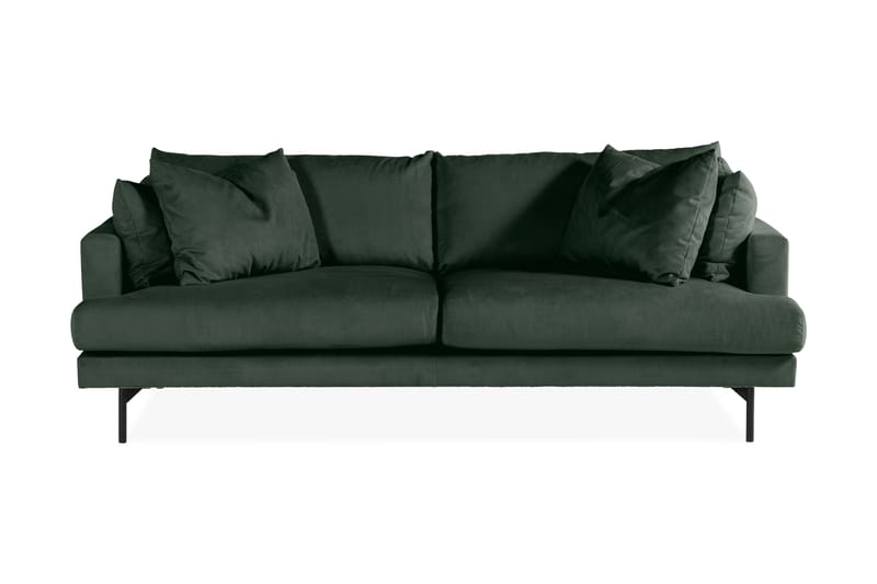 4-sits Soffa Armunia - 4 sits soffa