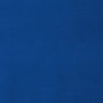 4-sits soffa Aure - Blå - Möbler - Soffa - 4 sits soffa