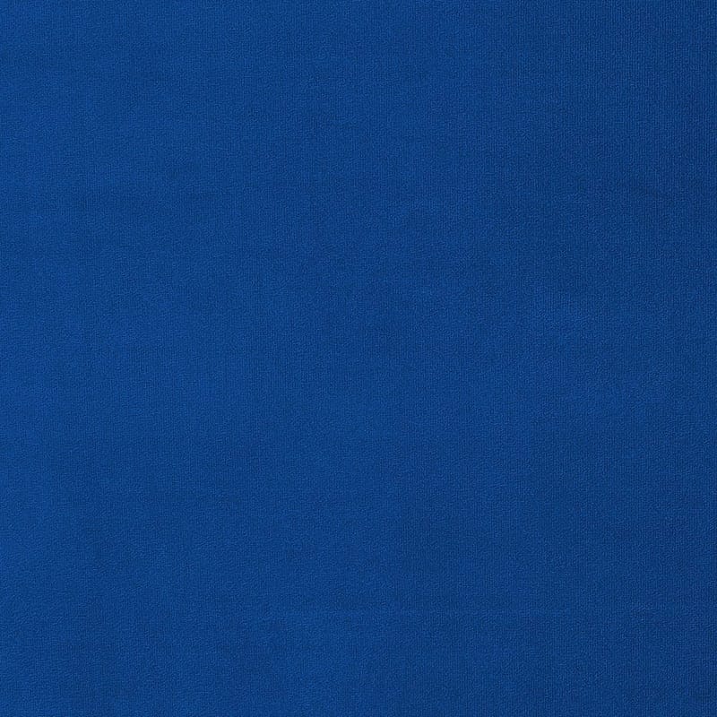 4-sits soffa Aure - Blå - Möbler - Soffa - 4 sits soffa