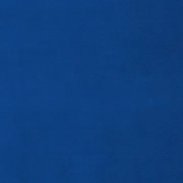 4-sits soffa Aure - Blå - Möbler - Soffa - 4 sits soffa