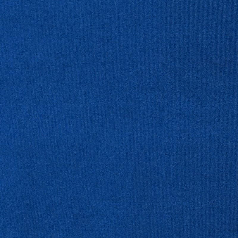 4-sits soffa Aure - Blå - Möbler - Soffa - 4 sits soffa