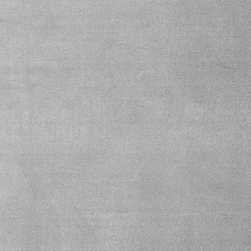 4-sits soffa Aure - Ljusgrå - Möbler - Soffa - 4 sits soffa