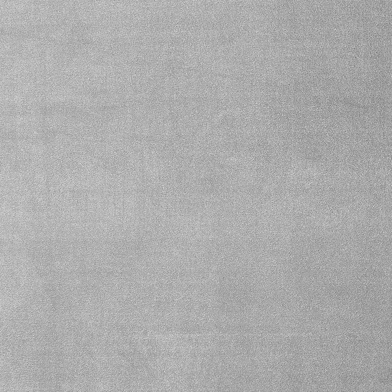 4-sits soffa Aure - Ljusgrå - Möbler - Soffa - 4 sits soffa