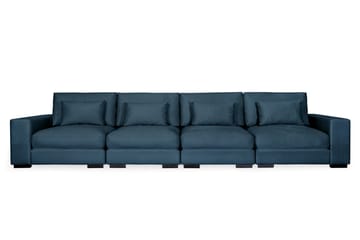 4-sits Soffa Columbus Sammet