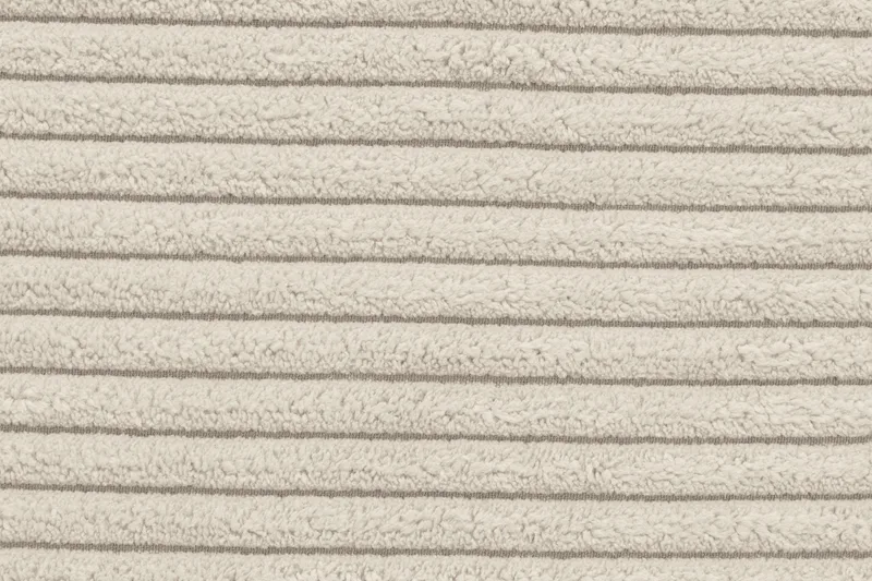 Copenhagen 4-sits Manchestersoffa - Beige - Möbler - Soffa - 4 sits soffa