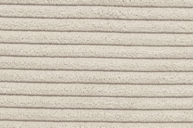 Copenhagen 4-sits Manchestersoffa - Beige - Möbler - Soffa - 4 sits soffa