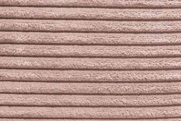 Copenhagen 4-sits Manchestersoffa - Rosa - Möbler - Soffa - 4 sits soffa