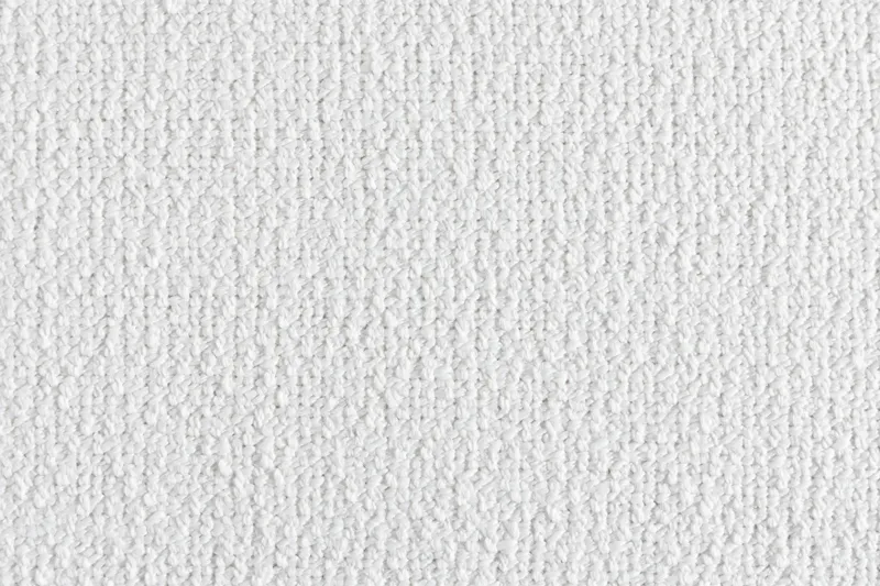 Copenhagen 4-sits Soffa - Möbler - Soffa - 4 sits soffa