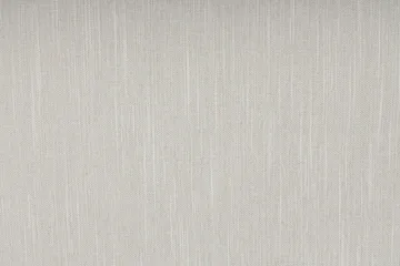 Menard 4-sits Djup Tygsoffa - Ljusgrå - Möbler - Soffa - 4 sits soffa