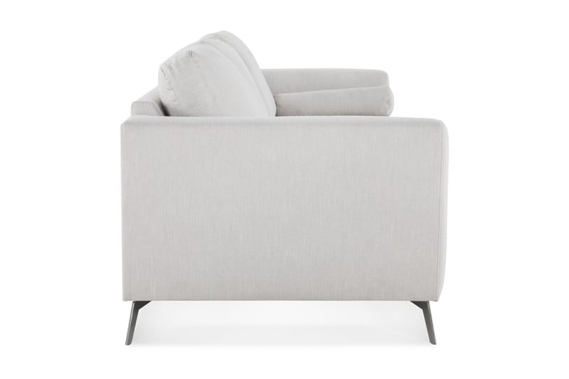 Ocean Lyx 4-sits Soffa - Linnebeige - Möbler - Soffa - 4 sits soffa