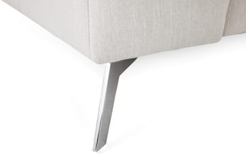 Ocean Lyx 4-sits Soffa - Linnebeige - Möbler - Soffa - 4 sits soffa