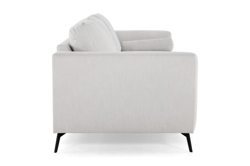 Ocean Lyx 4-sits Soffa - Linnebeige - Möbler - Soffa - 4 sits soffa