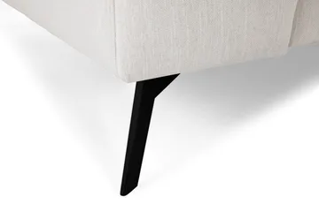 Ocean Lyx 4-sits Soffa - Linnebeige - Möbler - Soffa - 4 sits soffa