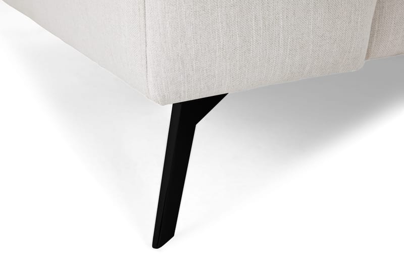 Ocean Lyx 4-sits Soffa - Linnebeige - Möbler - Soffa - 4 sits soffa