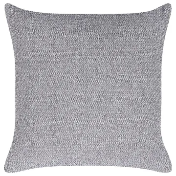 4-sits soffa Torpo - Grå, svart - Möbler - Soffa - 4 sits soffa