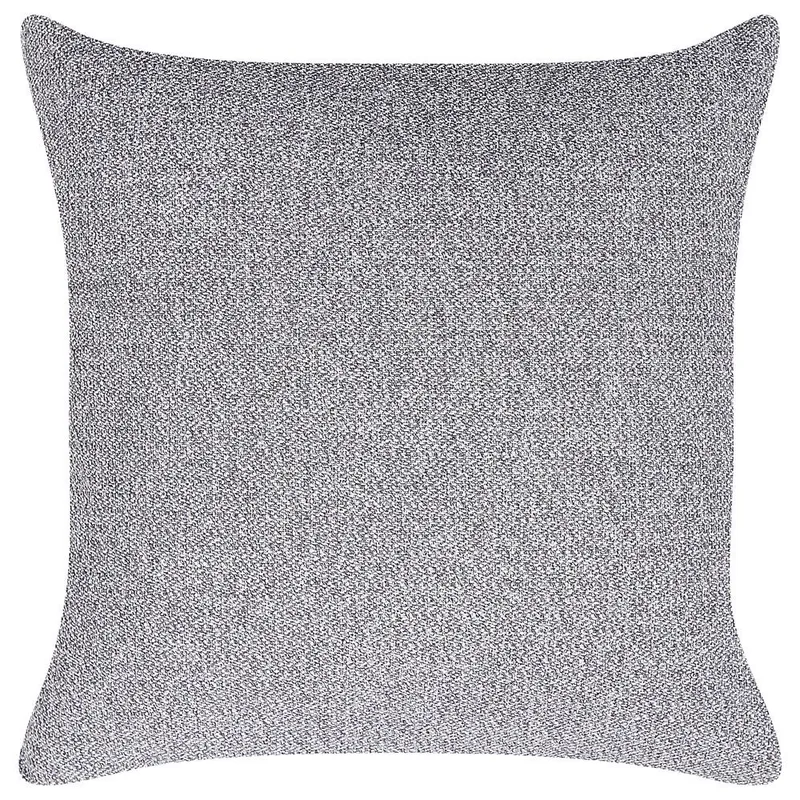 4-sits soffa Torpo - Grå, svart - Möbler - Soffa - 4 sits soffa