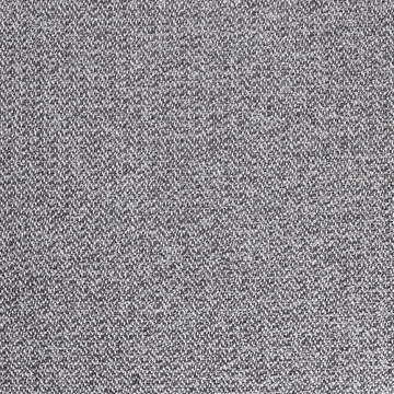 4-sits soffa Torpo - Grå, svart - Möbler - Soffa - 4 sits soffa