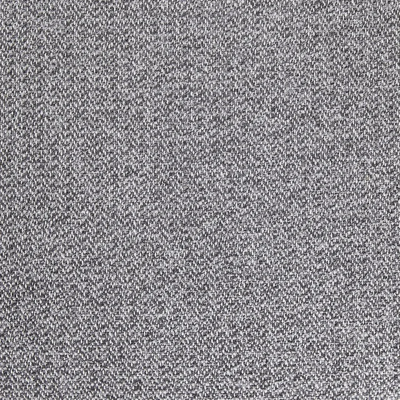 4-sits soffa Torpo - Grå, svart - Möbler - Soffa - 4 sits soffa