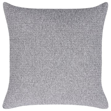 4-sits soffa Torpo - Grå, svart - Möbler - Soffa - 4 sits soffa