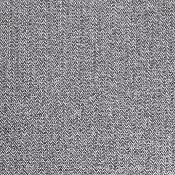 4-sits soffa Torpo - Grå, svart - Möbler - Soffa - 4 sits soffa