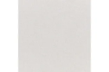 5-sits Hörnsoffa Unstad Beige/svart, Högervänd, Polyester - Beige/svart, Högervänd, Polyester - Möbler - Soffa - Modulsoffa - Komplett modulsoffa