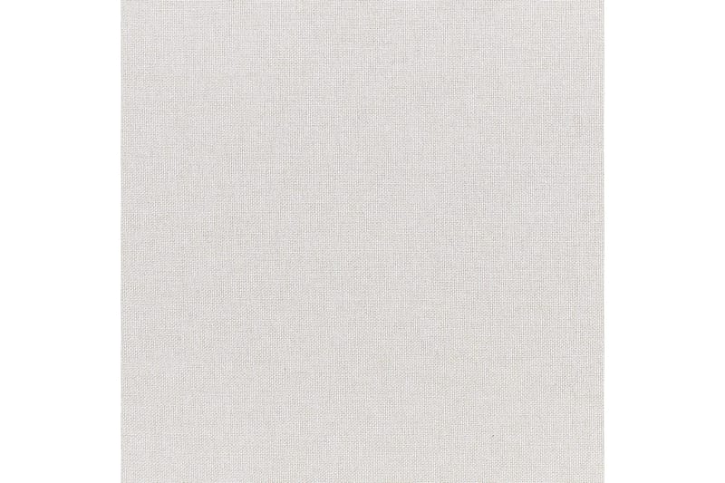 5-sits Hörnsoffa Unstad Beige/svart, Högervänd, Polyester - Beige/svart, Högervänd, Polyester - Möbler - Soffa - Modulsoffa - Komplett modulsoffa