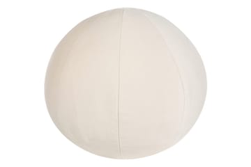 5-sits Soffgrupp Leiren Off-white - Off-white - Möbler - Soffa - Soffgrupp