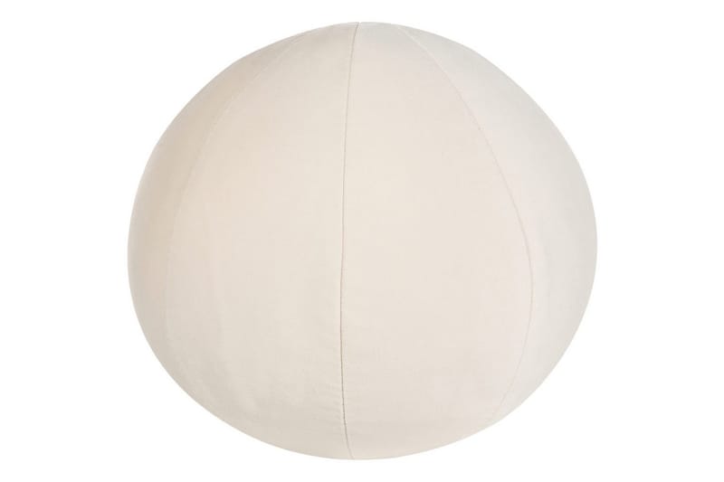 5-sits Soffgrupp Leiren Off-white - Off-white - Möbler - Soffa - Soffgrupp