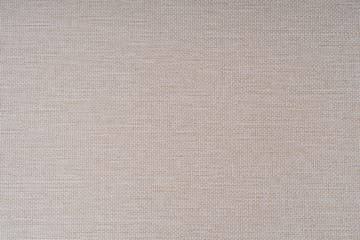 Abbas 2-sits Soffa - Ecru - Möbler - Soffa - 2 sits soffa