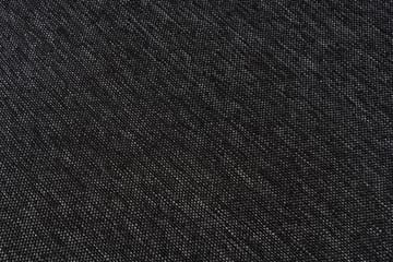 Abbas 4-sits Soffa med Divan - Antracit - Möbler - Soffa - Divansoffa & schäslongsoffa - 4 sits soffa med divan