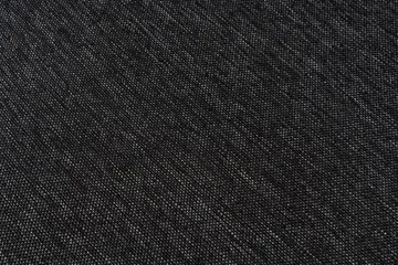 Abbas 4-sits Soffa med Divan - Antracit - Möbler - Soffa - Divansoffa & schäslongsoffa - 4 sits soffa med divan