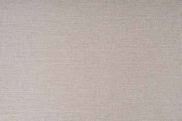 Abbas 4-sits Soffa med Divan - Ecru - Möbler - Soffa - Divansoffa & schäslongsoffa - 4 sits soffa med divan