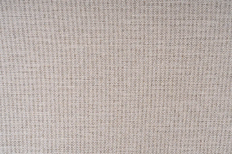 Abbas 4-sits Soffa med Divan - Ecru - Möbler - Soffa - Divansoffa & schäslongsoffa - 4 sits soffa med divan