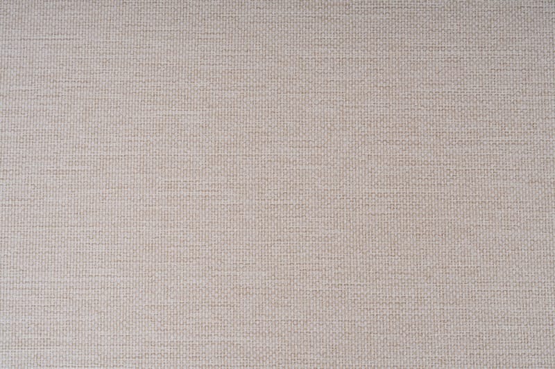 Abbas 4-sits Soffa med Divan - Ecru - Möbler - Soffa - Divansoffa & schäslongsoffa - 4 sits soffa med divan