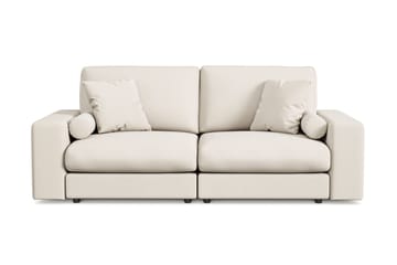 Ljusbeige