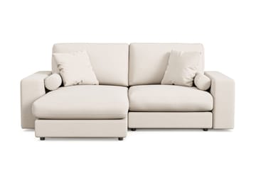 Ljusbeige