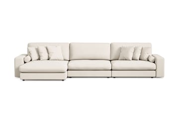 Ljusbeige