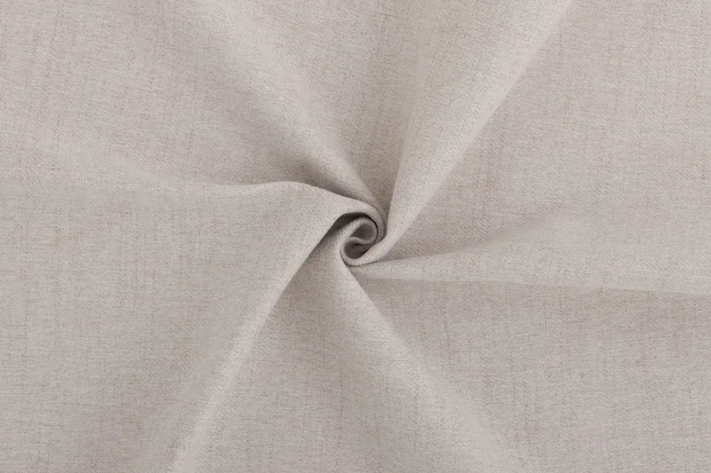 Alnaryd 2-3-sits Bäddsoffa med Fällbart Armstöd - Beige - Möbler - Soffa - Bäddsoffa - 2 sits bäddsoffa