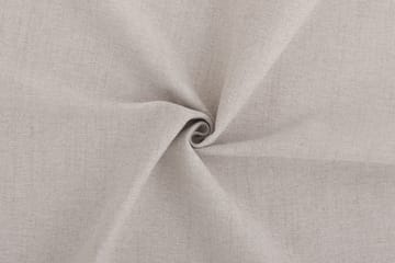 Alnaryd 2-3-sits Bäddsoffa med Fällbart Armstöd - Beige - Möbler - Soffa - Bäddsoffa - 2 sits bäddsoffa