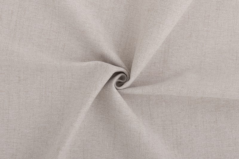 Alnaryd 2-3-sits Bäddsoffa med Fällbart Armstöd - Beige - Möbler - Soffa - Bäddsoffa - 2 sits bäddsoffa