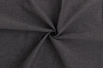 Alnaryd 2-3-sits Bäddsoffa med Fällbart Armstöd - Grå - Möbler - Soffa - Bäddsoffa - 2 sits bäddsoffa