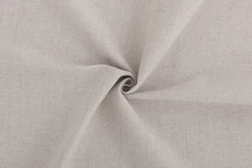 Alnaryd 2-3-sits Soffa med Fällbart Armstöd - Beige - Möbler - Soffa - 2 sits soffa