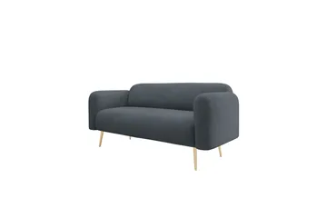 Alros Soffa 2-sits