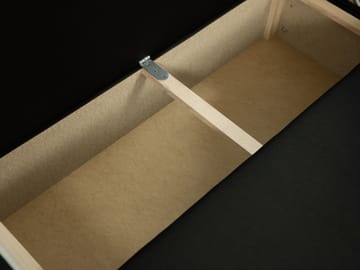 Alvared 3-sits Divansoffa - Möbler - Soffa - Hörnsoffa