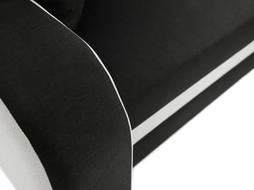 Alvared 3-sits Divansoffa - Möbler - Soffa - Hörnsoffa