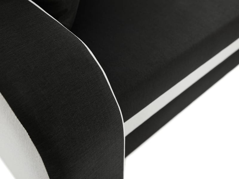 Alvared 3-sits Divansoffa - Möbler - Soffa - Hörnsoffa