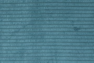 Andrew Loveseat - Turkos - Möbler - Soffa