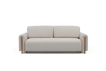 Arcadova 3-sits Soffa