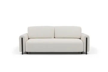 Arcadova 3-sits Soffa